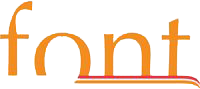 Font Public Relations