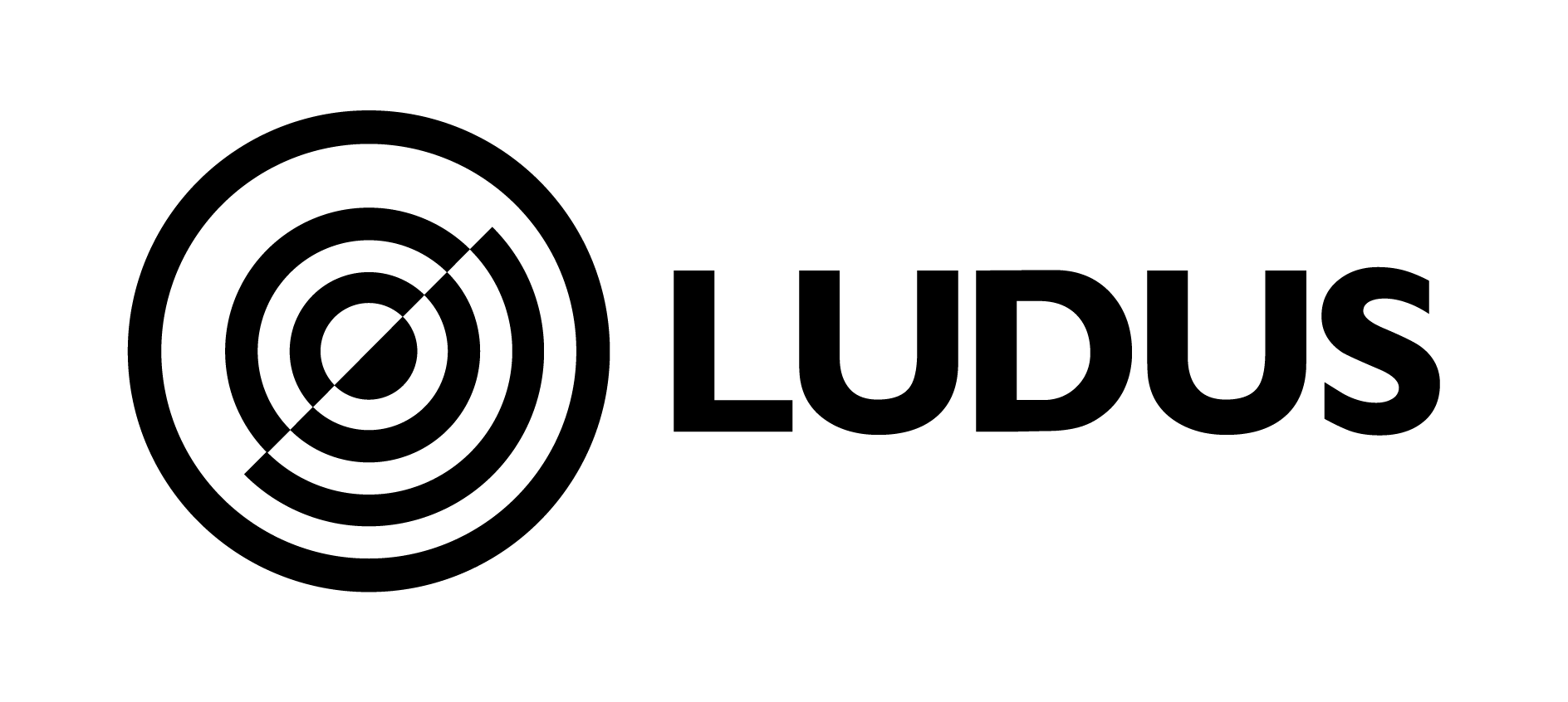 Ludus
