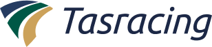 TasRacing