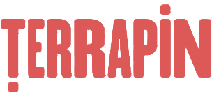 Terrapin