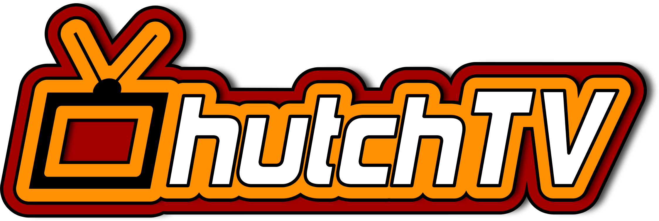 Hutch TV